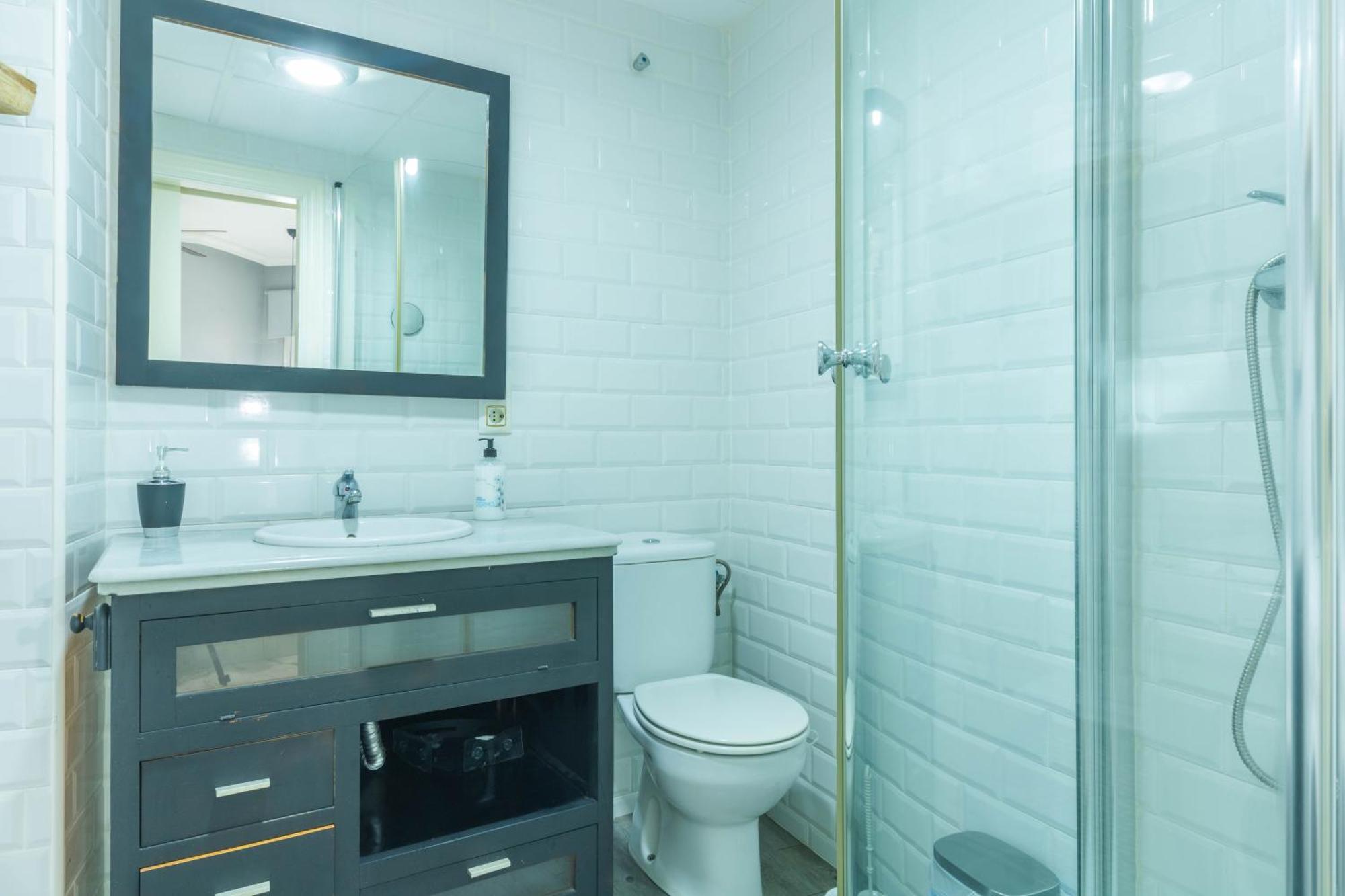 קורדובה Apartamento Estrella Del Sur מראה חיצוני תמונה